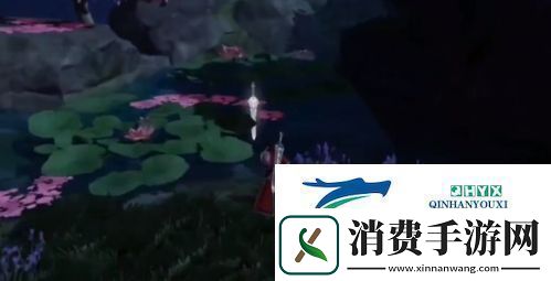 不良人3校尉求药怎么做