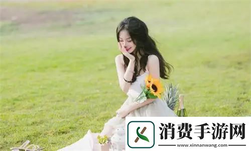 成品站1.1.719这次更新了让我们惊艳的功能