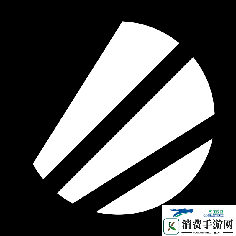 5EPlay专访卡托冠军flameZ