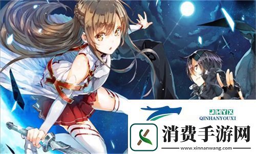 简约时尚追求舒适的国产精选午睡沙发系列999精彩上线！国产精选午睡沙发系列999给你最好的休息体验