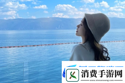 gogogo手机高清在线观看