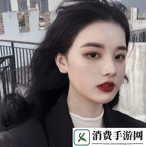 青青河边草免费观看影视大全