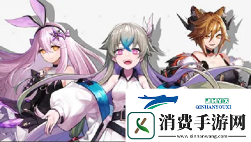 星之彼端阵容怎么搭配