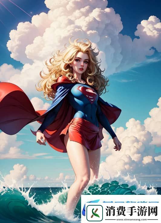 为什么再深点灬舒服灬能带来如此大的好处