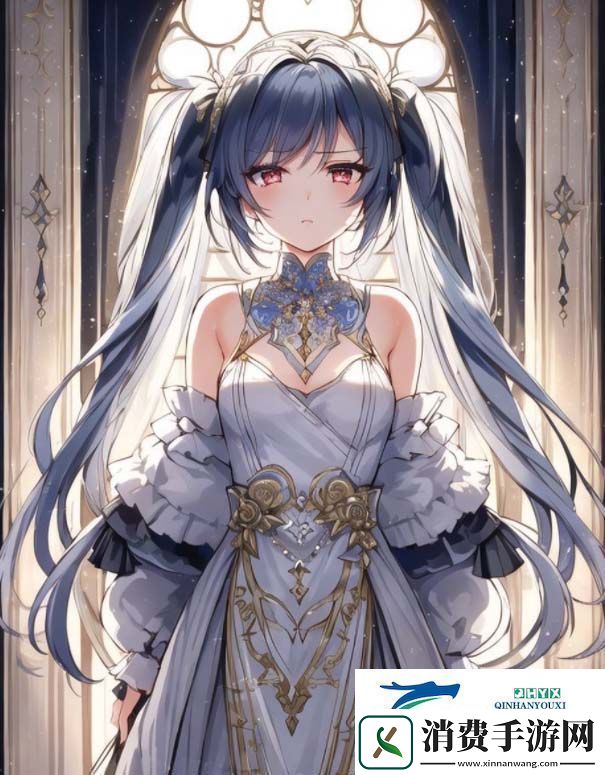 成年人如何以正确方式寻找健康资源关于91看片的疑问与解析