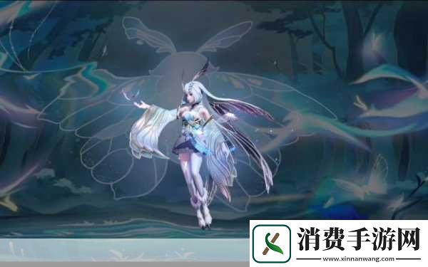 决战平安京虫师深度攻略