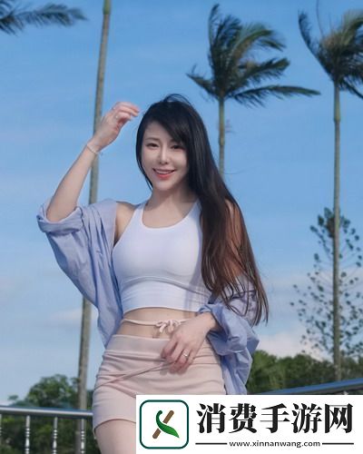 大地资源二中文在线观看高清