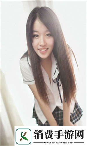 国精产品99永久一区一区国精产品99永久一区一区无遮挡版v3.1.6