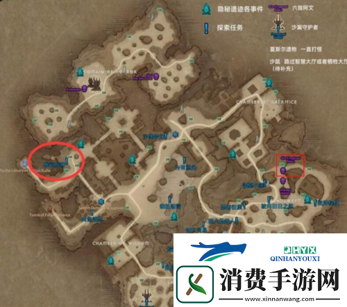 暗黑破坏神不朽我欲成神怎么触发