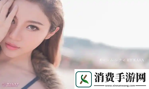 丰满的女邻居三级打开生活新篇章