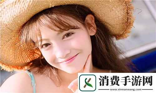 18may19XXXXXL56edui大揭秘