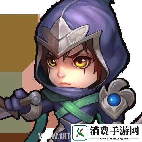 天天英雄冰封王座高效通关