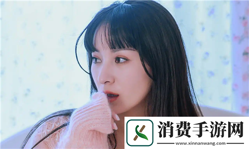 一面膜胸口一面吃下部位片段全新玩法