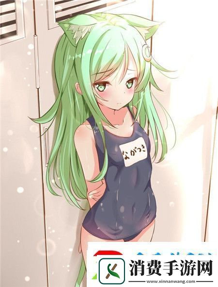 皇家共享小公主皎皎芙蓉类小说