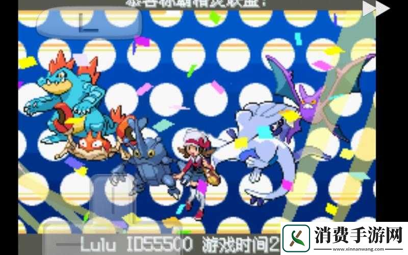 口袋银魂布阵深度解析