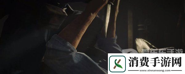 荒野大镖客2双桅帆船卡片在哪里获得