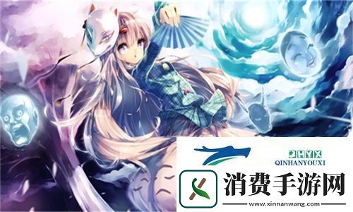 精彩纷呈的爱丫爱丫在线影院电视剧免费动漫体验！爱丫爱丫在线影院电视剧免费动漫带你领略别样魅力