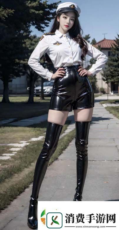 如何免费在线观看干柴烈火46集