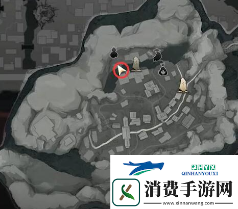 燕云十六声绝世高手任务怎么做燕云十六声绝世高手任务攻略方法