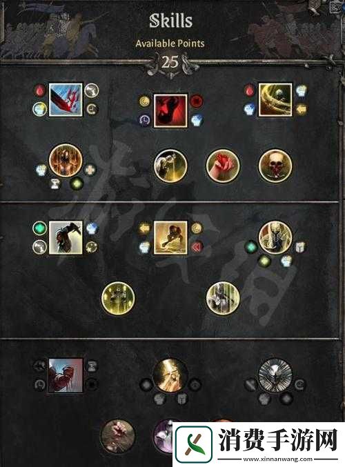 百万亚瑟王新手必看