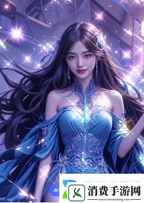 如何在夏日狂想曲中突破20点好感度