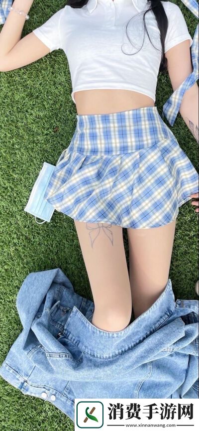 妻子同意三个人一起活动怎么办