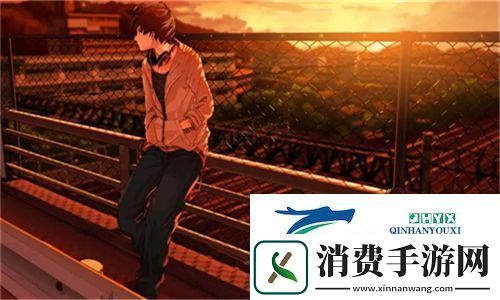 混乱小镇popuv笔趣阁无广告揭秘小镇背后的故事与魅力