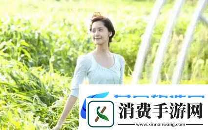 黑料正能量永不迷路