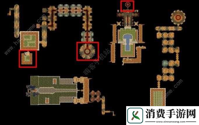 天天英雄50级玩家冰封副本通关技巧与心得全面攻略