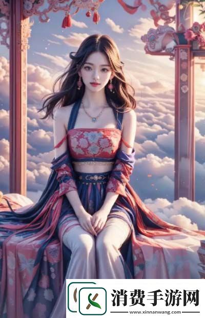 如何轻松获得XXXXXL19Dfm免费服务这项服务真的值得试吗