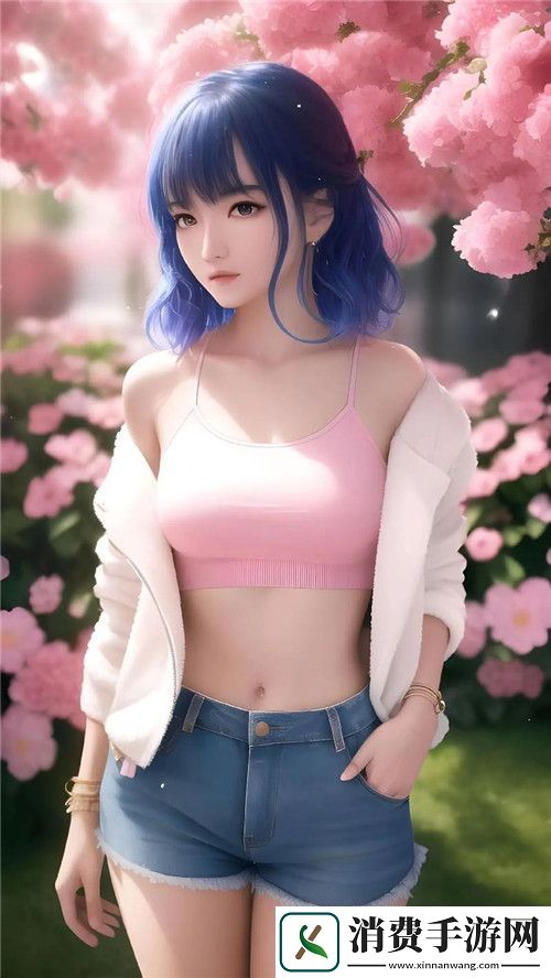 给我C1V1骨科亲兄弟