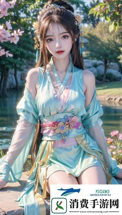 十九岁暴躁少女如何通过CS