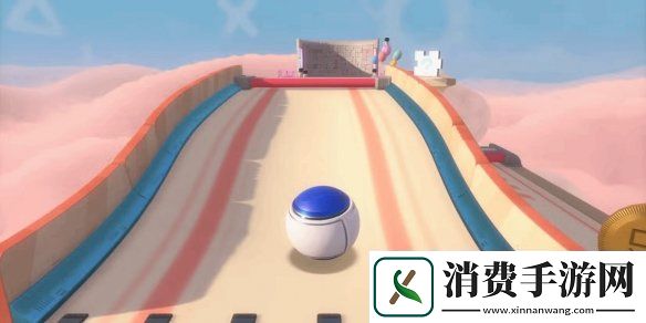 外媒吹捧机器人为“PS5唯一不容错过的独占游戏”