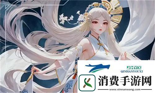 狂躁不已宛如梦境！我被吃药的公狂躁3小时半