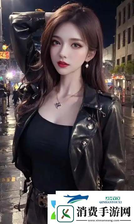 如何选择适合自己的追剧软件无人区6让你不再为追剧烦恼