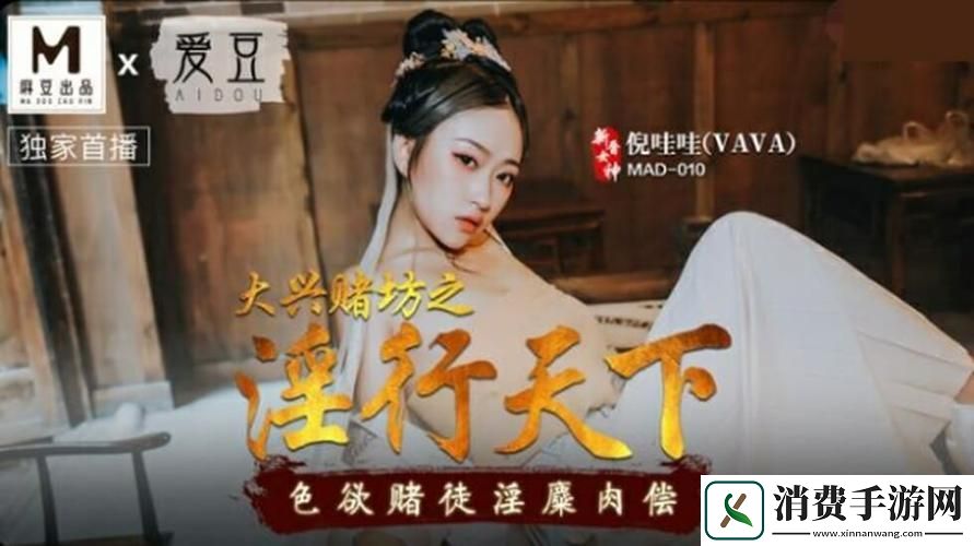 探索“换着玩人麦hd中文字幕”的文化深度与魅力