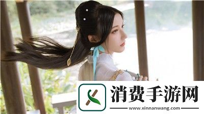 享受海月去掉皮肤小爱心有图有真相