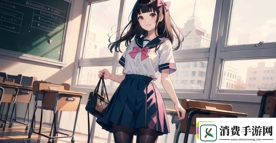 如何在老牛影院免费观看电视剧