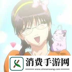 口袋银魂中志村新八职业技能深度解析