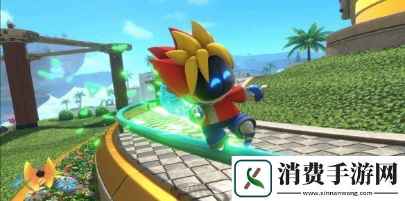 外媒吹捧机器人为“PS5唯一不容错过的独占游戏”