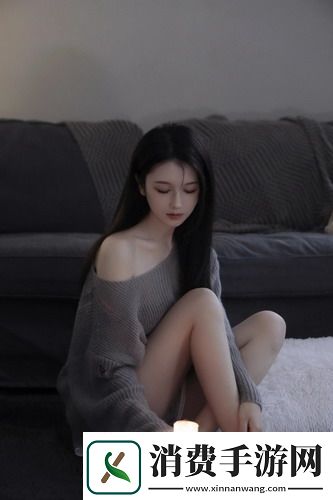 狗和人胶配方20分钟