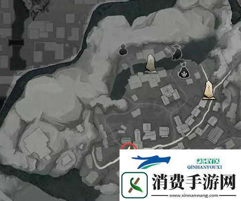 燕云十六声绝世高手任务怎么做燕云十六声绝世高手任务攻略方法