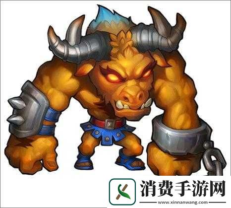 天天英雄游戏深度解析