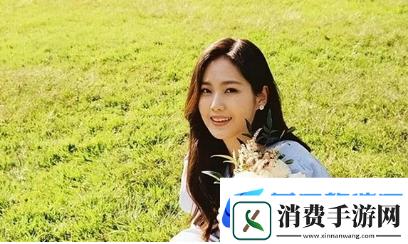 公交车上一路被C