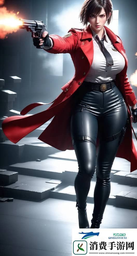 如何理解91在不同文化中的意义