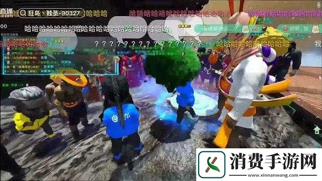 天天英雄*圣图鉴深度解析