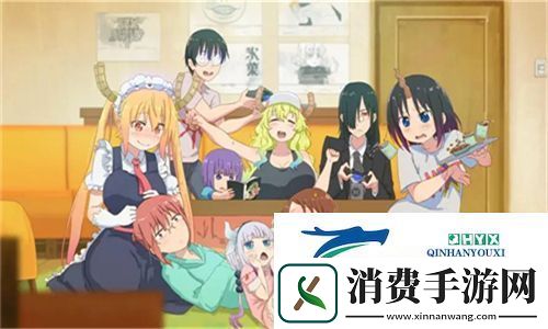 便捷高效！九幺黄9·1安装指南