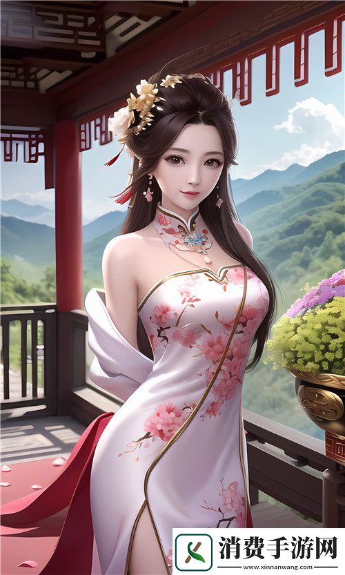 国产精品㊙️麻豆免费版