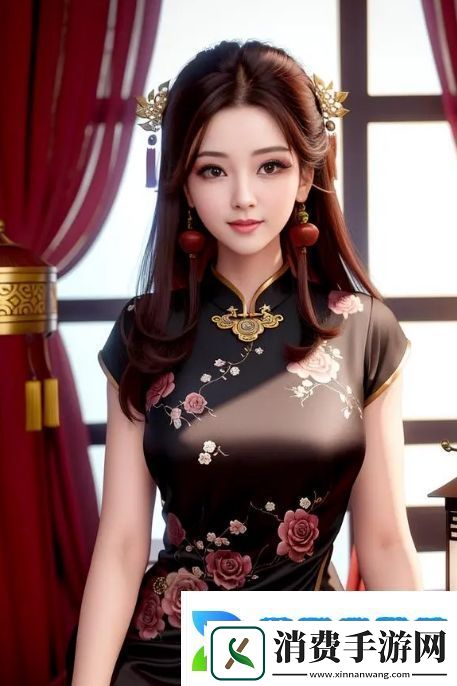 理论电线2023最新款有何优势