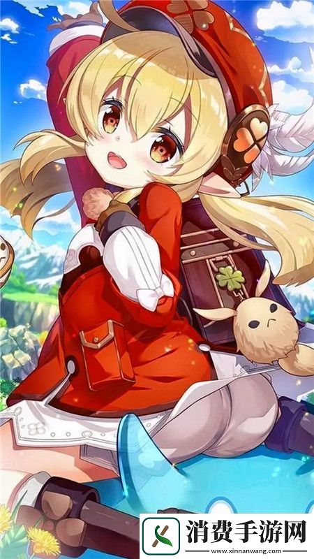 小叔教你1v2骨科